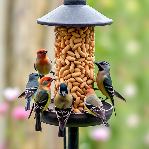 garden-birds-gathered-around-peanut-feed-640x480-40177410.jpeg