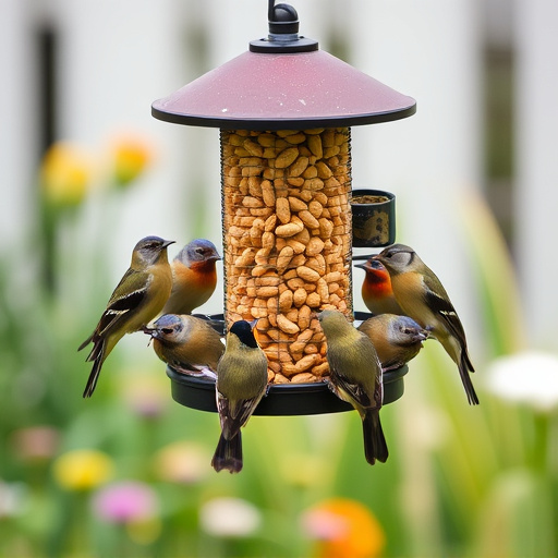garden-birds-gathered-around-peanut-feed-640x480-79127939.jpeg