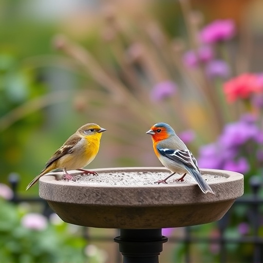 garden-birds-on-spacious-bird-table-640x480-28942796.jpeg