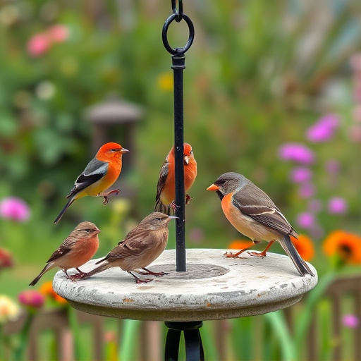 garden-birds-on-spacious-bird-table-640x480-42714213.jpeg