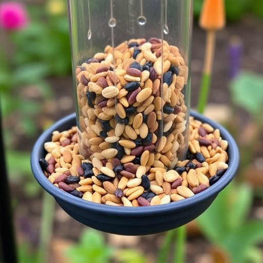 garden-feeder-filled-with-mixed-seeds-640x480-7050976.jpeg