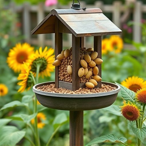 Fresh Sunflower Hearts: UK Delivery, Quality &amp; Applications