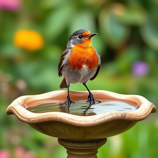garden-robin-perching-on-shallow-bird-ba-640x480-1477791.jpeg