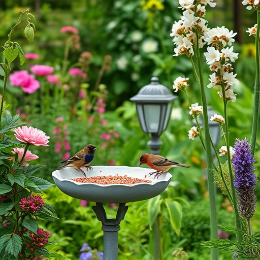 Unraveling Bird Diet Secrets: Best Suet Pellets for Diverse Species