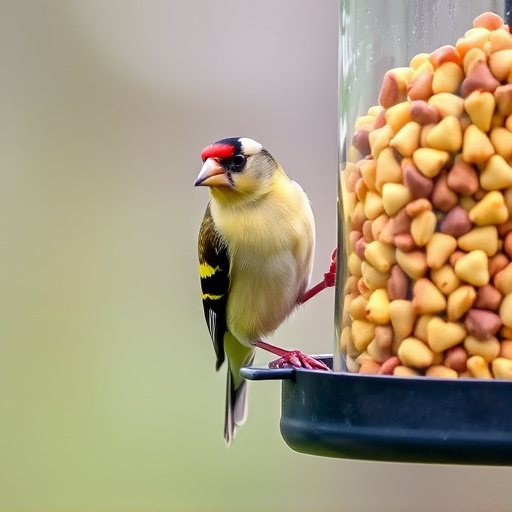 Fresh Sunflower Hearts: UK Delivery, Quality, and Benefits Unveiled