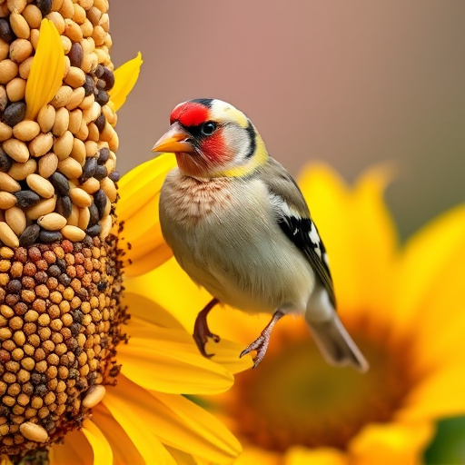 goldfinch-perched-eating-sunflower-seeds-640x480-58789231.jpeg
