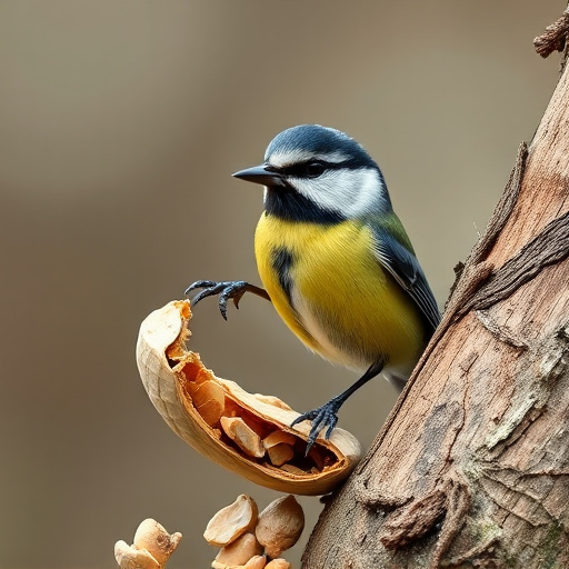 great-tit-cracking-open-peanut-shell-640x480-23302267.jpeg