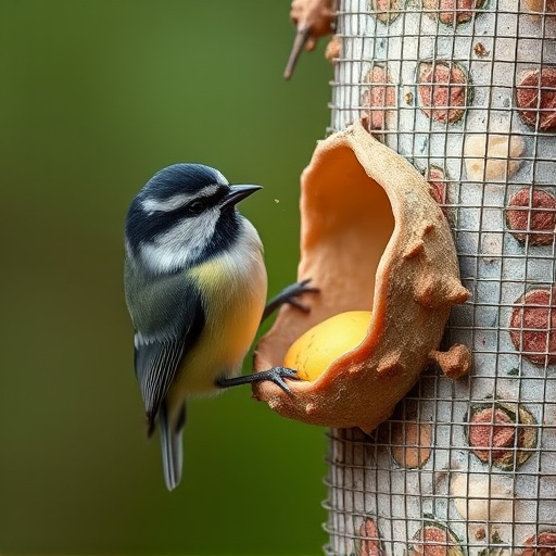 great-tit-cracking-open-peanut-shell-640x480-66163643.jpeg