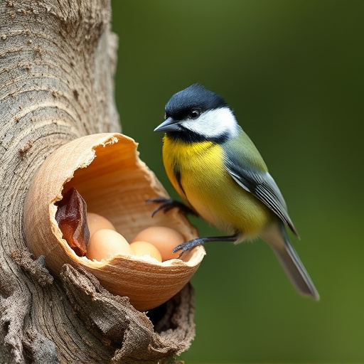 great-tit-cracking-open-peanut-shell-640x480-74816700.jpeg