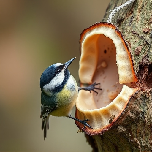 Feeding Birds: Choose &amp; Buy High-Quality Peanuts Online