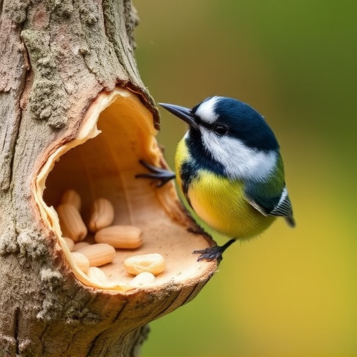 great-tit-cracking-open-peanut-shell-640x480-94402084.jpeg