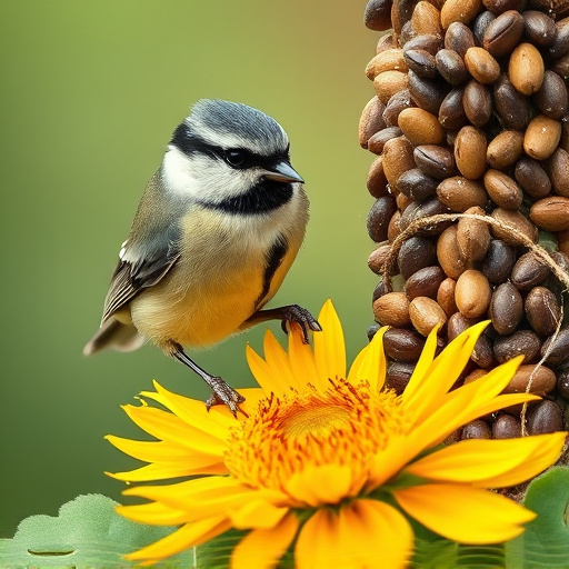 great-tit-pecking-at-sunflower-seeds-640x480-15031871.jpeg