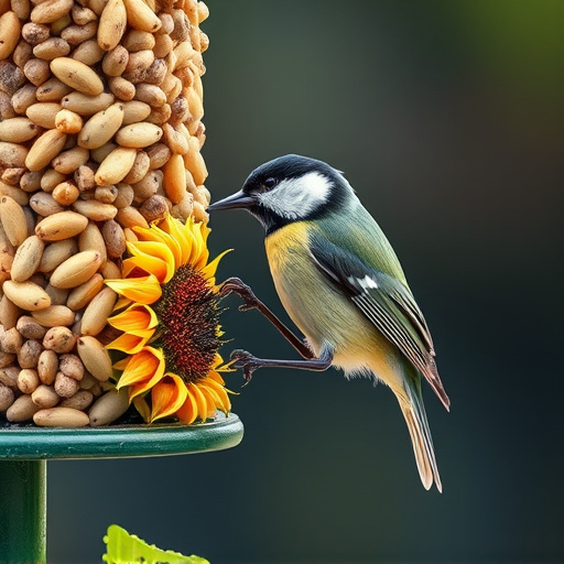great-tit-pecking-at-sunflower-seeds-640x480-36136742.jpeg