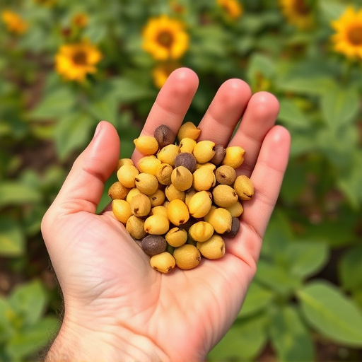 Buy Sunflower Hearts UK: Uses &amp; Top Retailers Guide