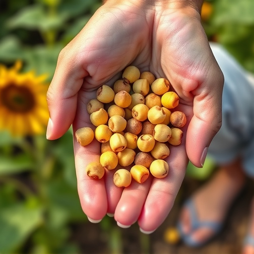 hand-holding-handful-of-sunflower-hearts-640x480-54581949.jpeg