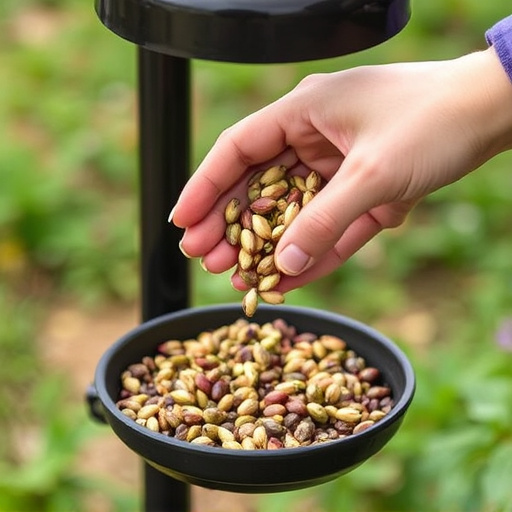 hand-pouring-no-mess-seeds-into-feeder-640x480-42514073.jpeg