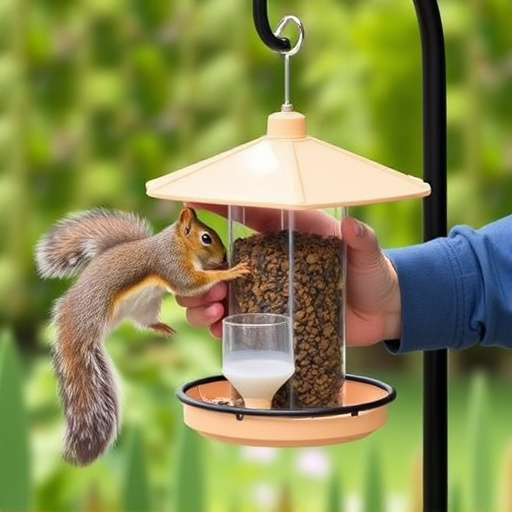 hand-refilling-squirrel-proof-garden-fee-640x480-64422664.jpeg