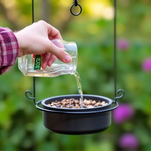 hand-refilling-squirrel-proof-garden-fee-640x480-77316218.jpeg