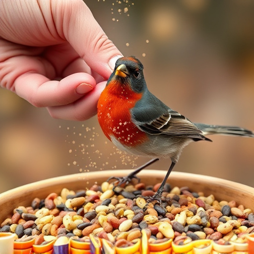 hand-sprinkling-robin-friendly-bird-seed-640x480-14134663.jpeg