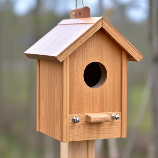 Discover Best Bird Boxes: Optimal Designs for Happy Birds