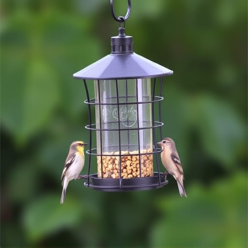 hanging-bird-feeder-with-squirrel-guard-640x480-11082111.jpeg