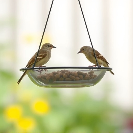 hanging-dish-feeder-attracting-garden-wr-640x480-90915824.jpeg