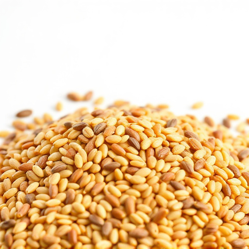 Nourish Garden Birds: Healthy Wheat-Free Feasts Naturally