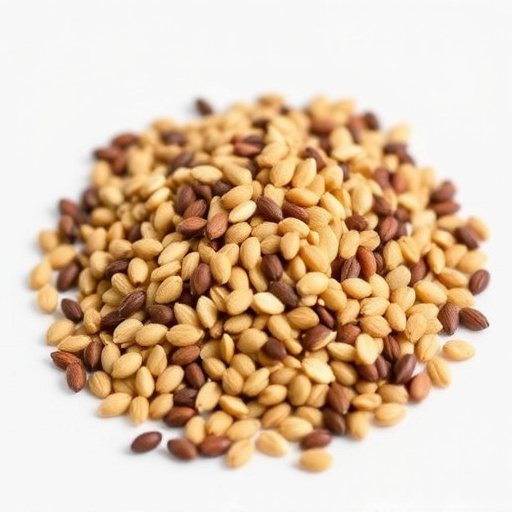 Source Quality Wheat-Free Bird Food Options for Nutritional Needs