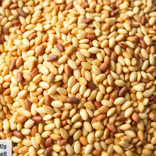 healthy-seed-mix-without-wheat-content-640x480-8198710.jpeg