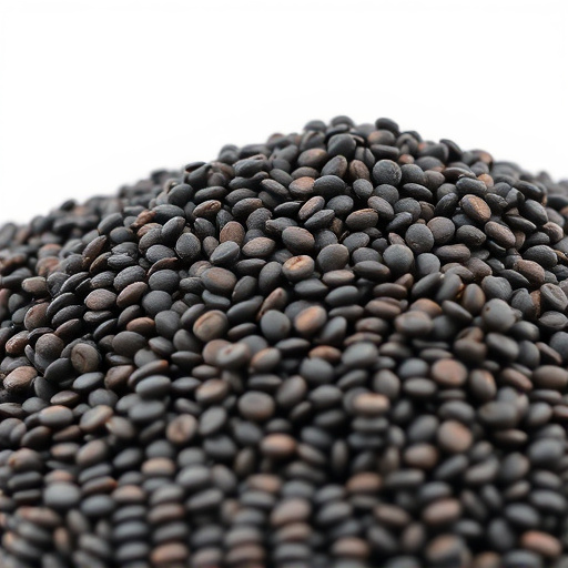 Uncover UK's Top Wild Bird Seed Sources for Optimal Nutrition