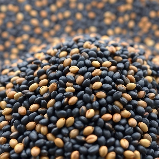 Attract UK Wild Birds: Top Seed Choices and Tips