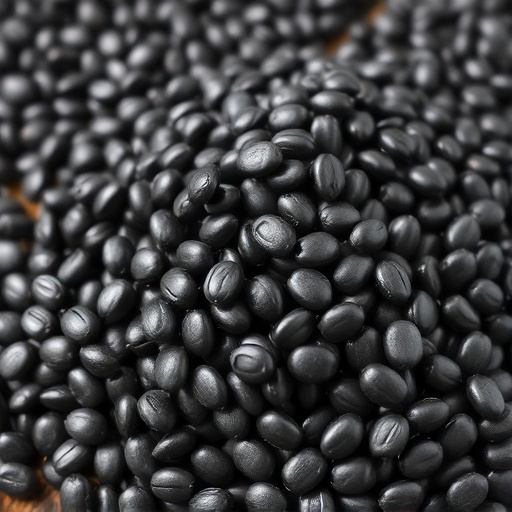 Unleashing Energy: Top Wild Bird Seed Choices Revealed
