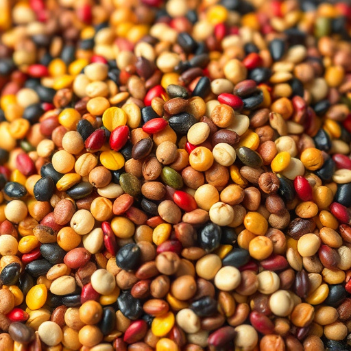 Unleash Cost-Effective Bird Feeders: UK's Cheapest Seed Sources