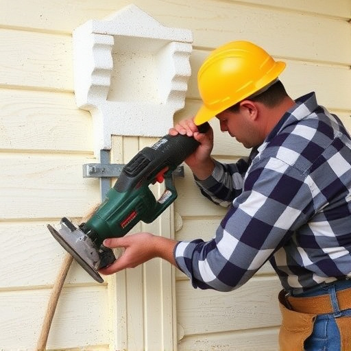 Home Repair