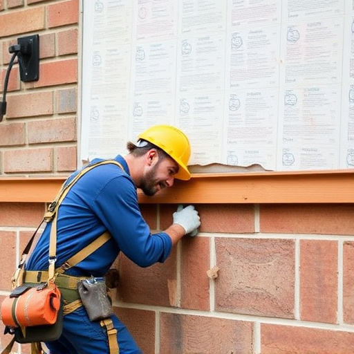 Home Repair