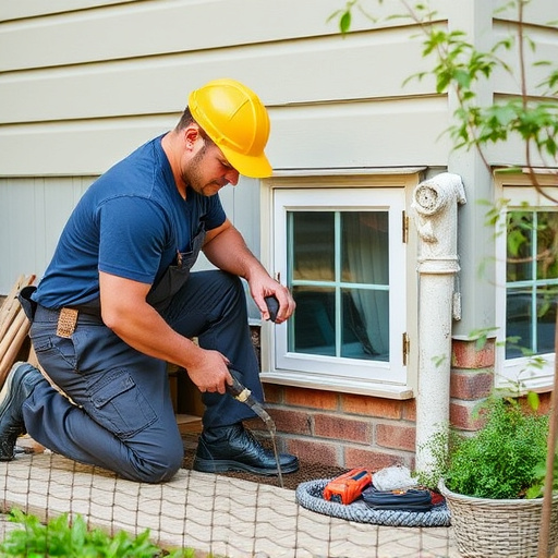 Home Repair