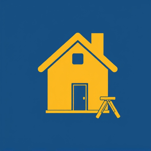 Home Repair
