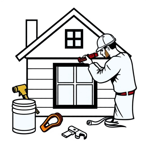 Home Repair