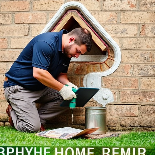 Home Repair