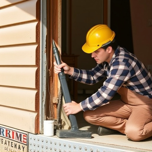 Home Repair