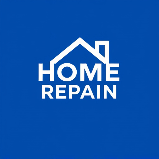 Home Repair