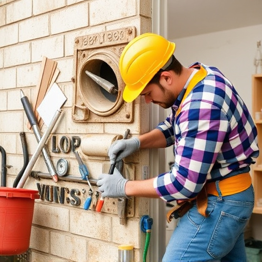 Home Repair