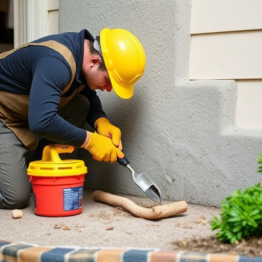 Home Repair