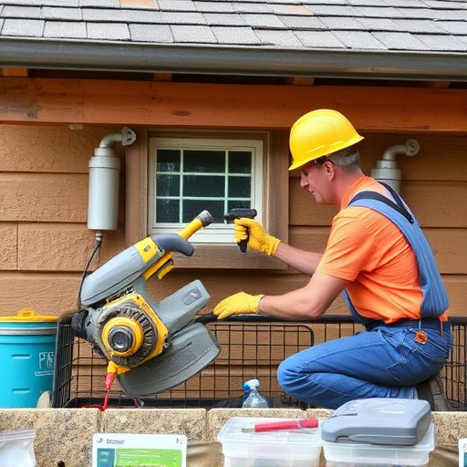 Home Repair