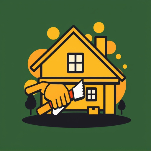 Home Repair