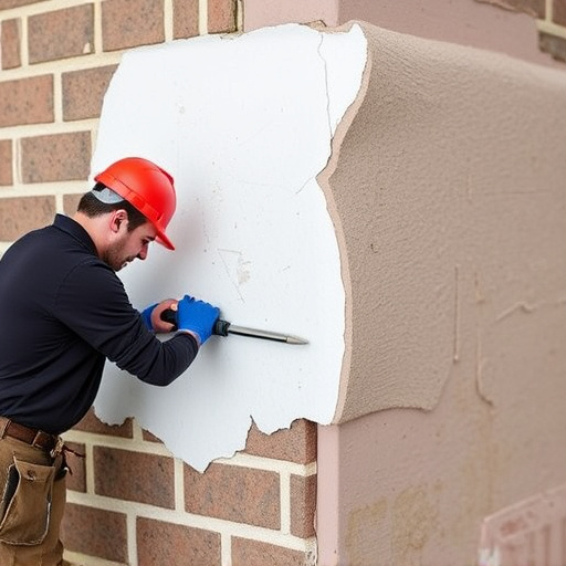 Home Repair