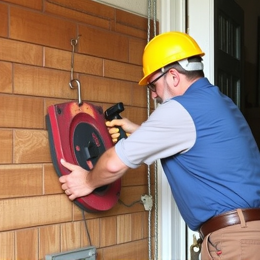 Home Repair