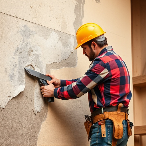 Home Repair