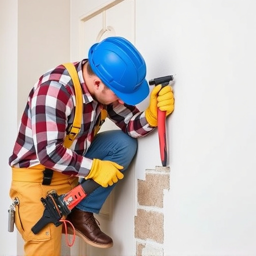 Home Repair