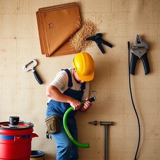 Home Repair